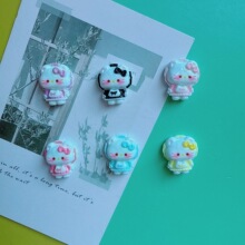 �ɐۿ�ͨŮ���bkt؈��diy�����z�֙C��耳׿۰l�A/�KЬ�ۘ�֬�Ʒ