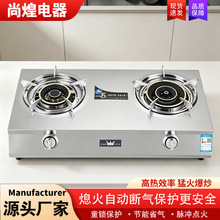 ú�����p����ò��P�Һ������̨ʽҺ������ͻ�ú��t�p�tB125