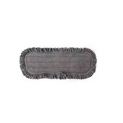 Satin fringe edge small braided fine fiber mop cloth satin fringe edge small braided fine fiber mop cloth mop