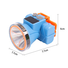 �����^��ҹ�g�����^���ɳ���LED�����h���L�m����~�T��5288