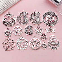 15�������â����èͷӥ�ο�����ǺϽ��׹����diy�Ҽ���������