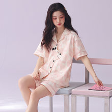 �����ޡ�2026���ļ��¿�˯�¶����ѝ����Ůʿ�Ҿӷ��ɼ��׿��⴩