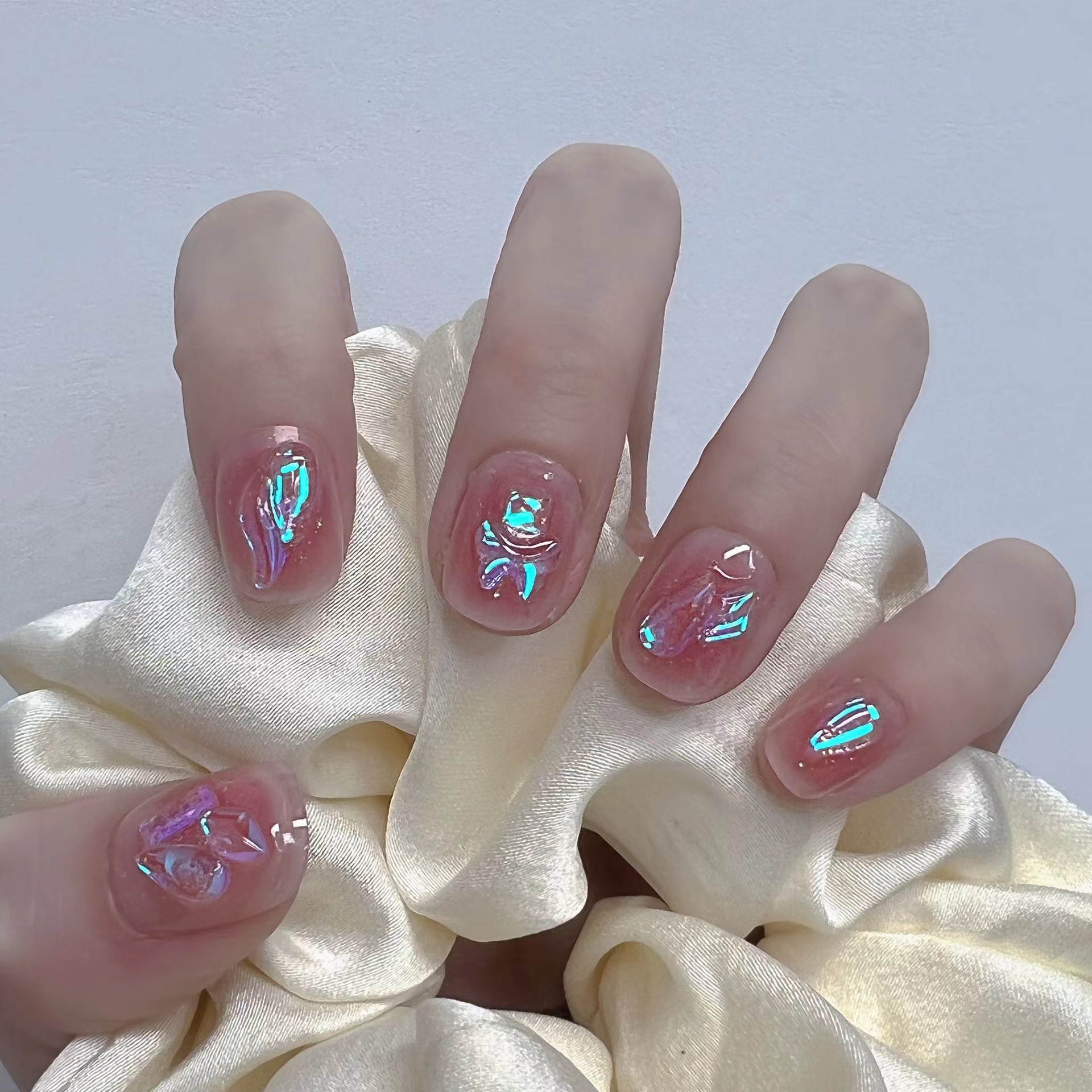 微信图片_20220919232420