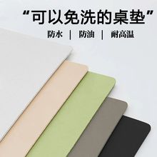 pϴsL|Xײ͉|ƤW羳SQl