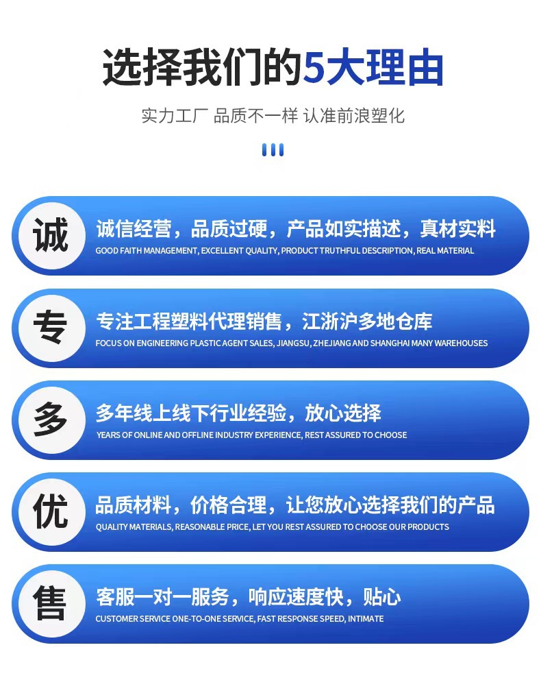 宁波耀尚升详情页3