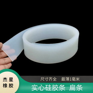 �͸ߜع��z�ܷ�l���|��͸�������������l��ڙC�zƤ���z�|�ܷ��