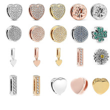 �˼��ֱ���õ����S��ɫReflexionsϵ�й��z�̶��A����DIY���