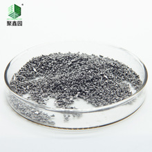 ̼������� ̼������������u�� ���u���������u��  �u���܄�