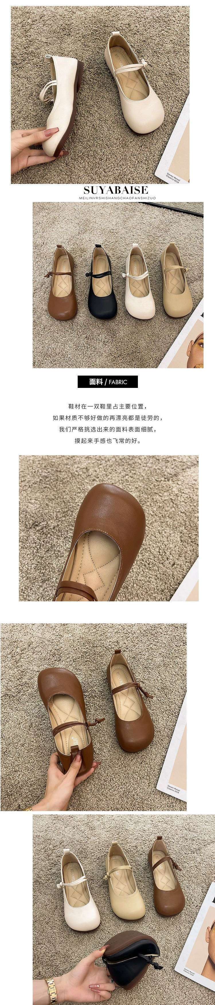 f6001307-0890-4158-b8c0-73678141c285.jpe