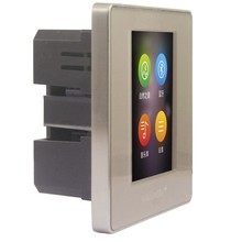 C86Ƕʽ {ƵͷܼҾӿϵ