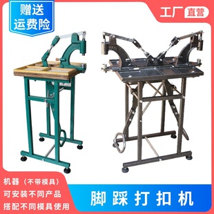 �T��ĺϿ��p���_̤�C���_�ȴ�ۙC�����u�ۙC���L���։��C��יC