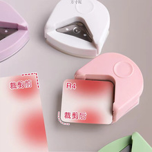 hСAR4ܷĤƬЈAƬ๦ܲýиA߅