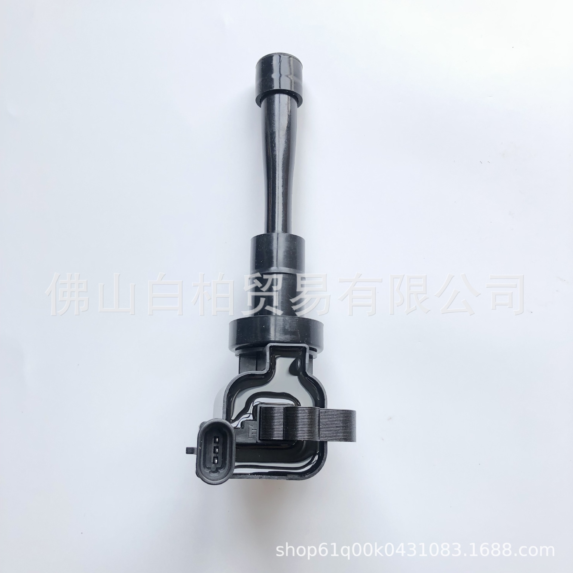 In Stock: 22448-Se100, 40176017A, K150606S Ignition Coil Suitable for Luxgen