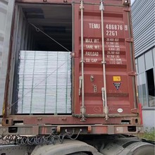 ƴuCwSuCааƽߏȏSֱNĴuа