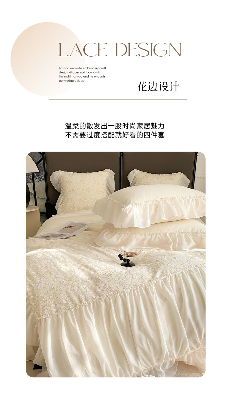 赫琳娜黄_1_07.jpg