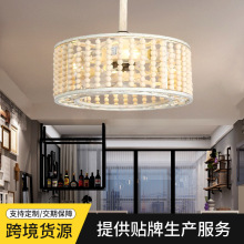 ɫfOׁLȟʽAľҿ͏dLȟ