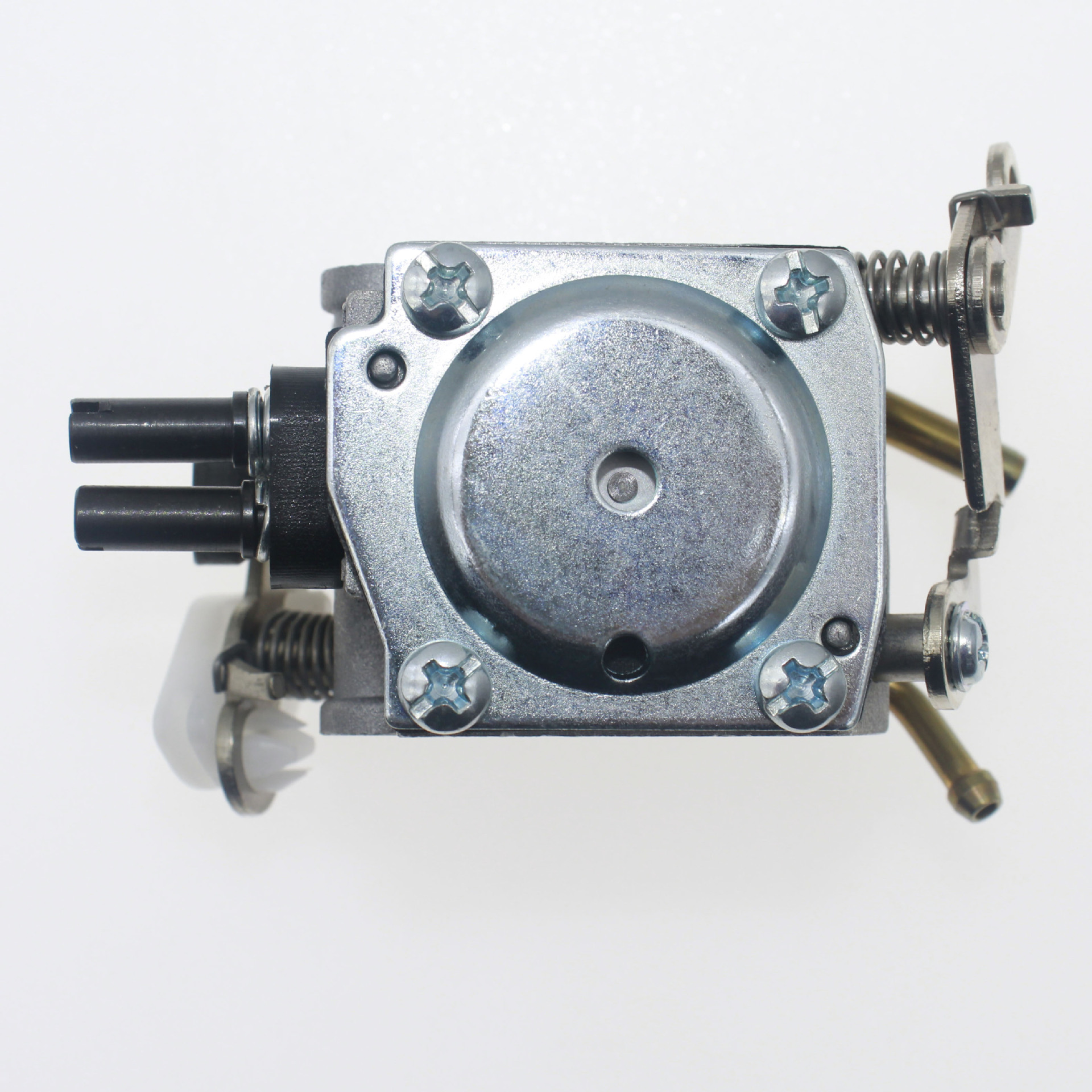 Husqvarna 365 Carburetor 362 372 371 372XP HD-12-1 HD-12 Chainsaw