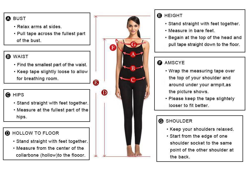 upload-productImg-151262802078