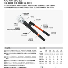 Һ�����ӹ���Һ���QCPO-400��CPO-300��CO-300H��CO-400H,CO-500H