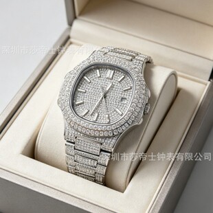 �羳���u�ߙn��ʿĪɣʯ�ֱ�צ��ʯ���yҹ���ֱ���ˮ�˃r���u�r