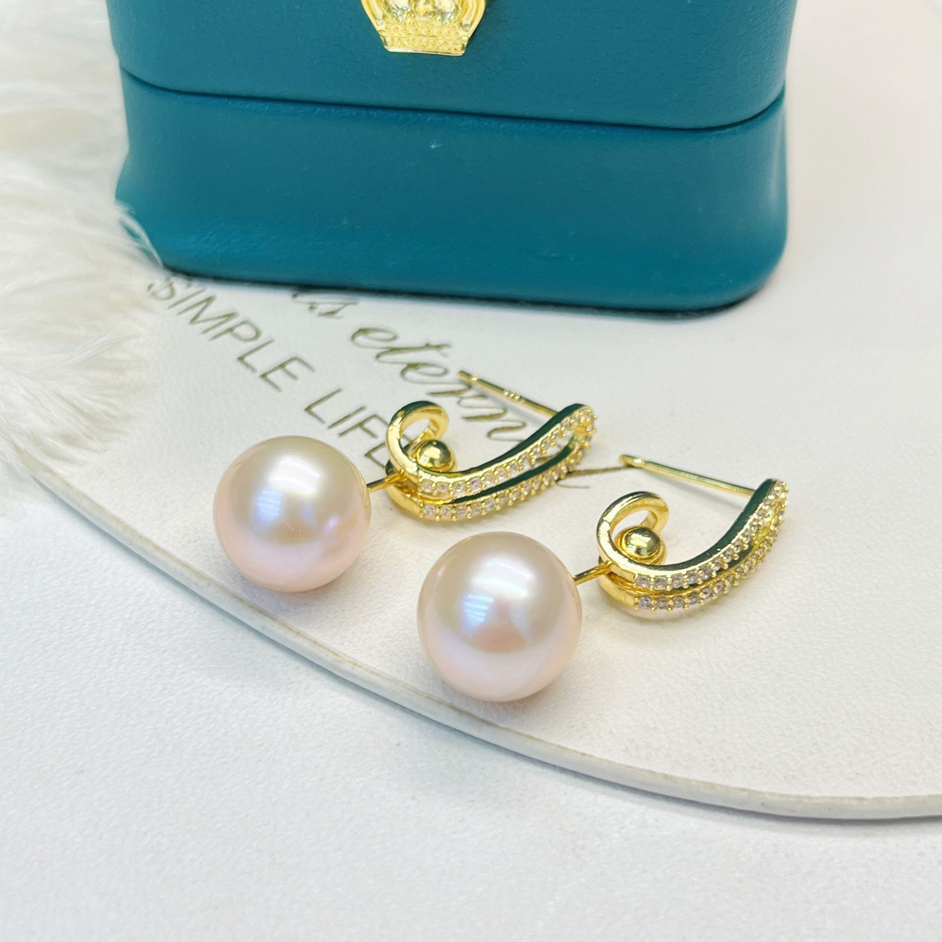 �����¶����������ƴ����Բһ��������tianȻ��ˮ���������׹