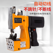 ��늿�p���C�w��������늄ӷ�����������Ƥ������������C