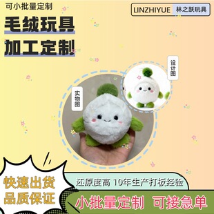 ë�q��߶������ǹ��ж����������Ą��YƷip��ż�������В��ӆ��