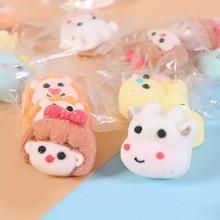 ��ͨ�����޻��ǃ�ͯ�����ǹ�����ɐ��Ǻ��J����ɫ�b決ɢ�b��