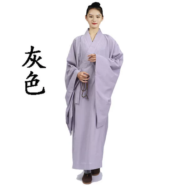 High-grade linen-impermeable sea blue [gray]