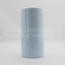 ��ɽ�޻���������LF3620 P552100 23530573 C-65201 W12102