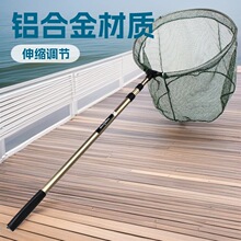 �X�Ͻ𳭾Wȫ��1.8��3�׿��ۯB���~�W���~�W��s�U��~���W���W�^