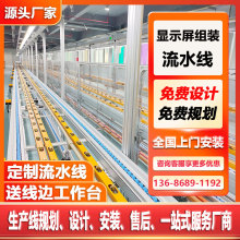 Sҹ  朽Mb LCDҺԄӻ