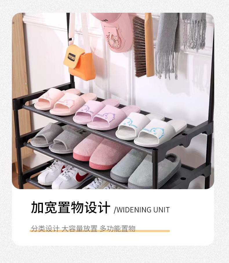 微信图片_20220628185112