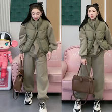 2024�¿�ӽq�Ӻ�r���l�����bŮ���ɴ�a�r�����R�ך��|�����׳�