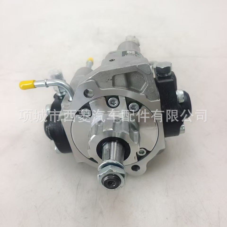 Suitable for Volkswagen and Audi A4 A5 A6 Q5 Q7 2.7 3.0 fuel injection pumps, part number 0445010659