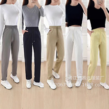 ���ļ�ɫ������Ůѝ�¿��_�R�\���ɾo����С�_���e����ѝ�������K