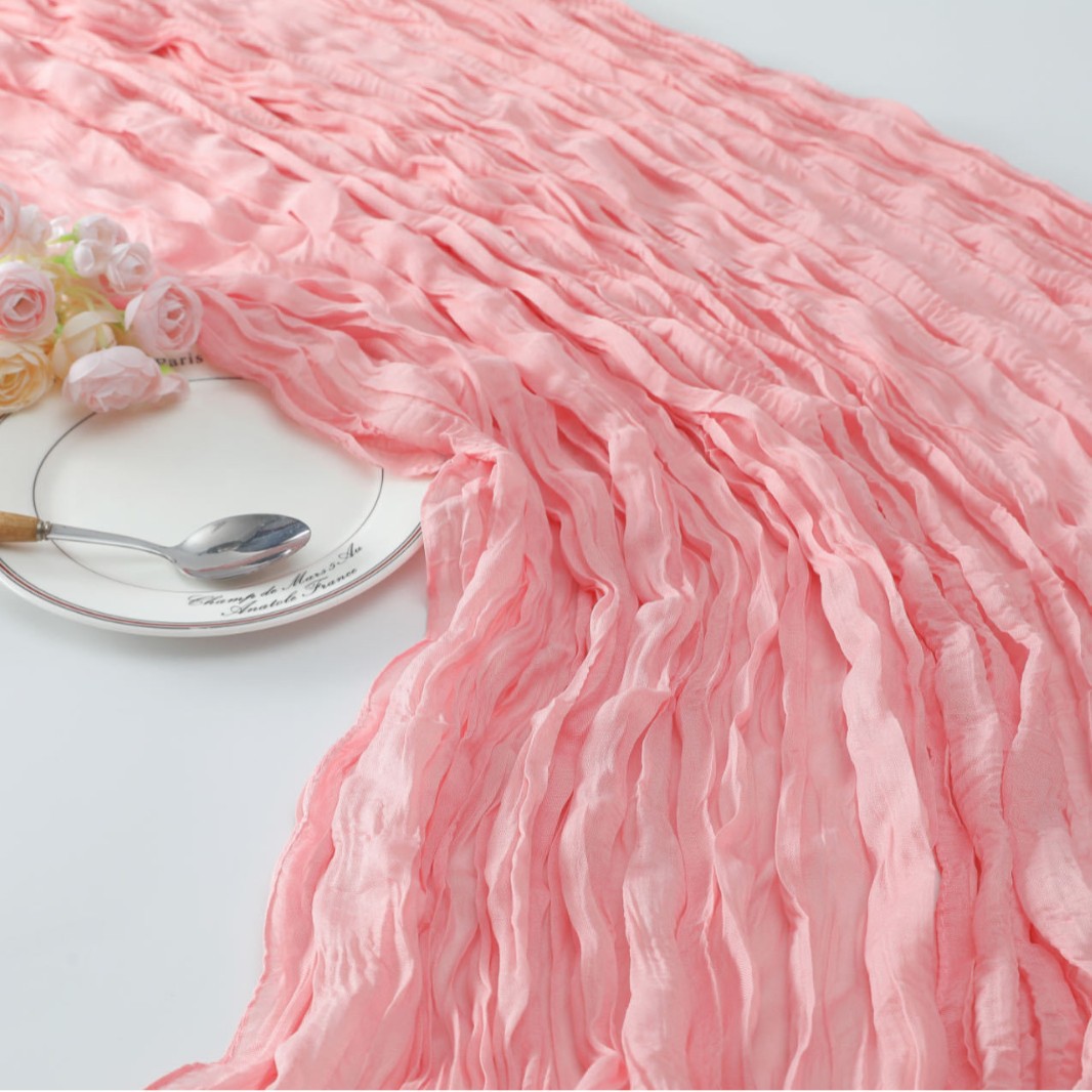 Bali, bandera de mesa, comercio exterior, bandera de mesa, decoración de fiesta, bandera de mesa simple, Yiwu al por mayor