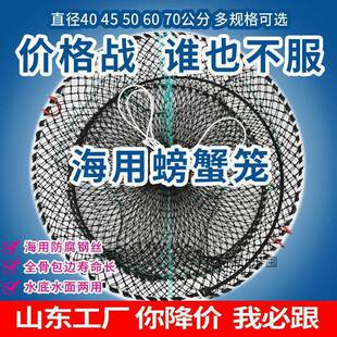 �з�\�Ӻ���з�\��з�\з�\�����ۯBз�\���ÈA�Ώ��ɻ\з�W��з