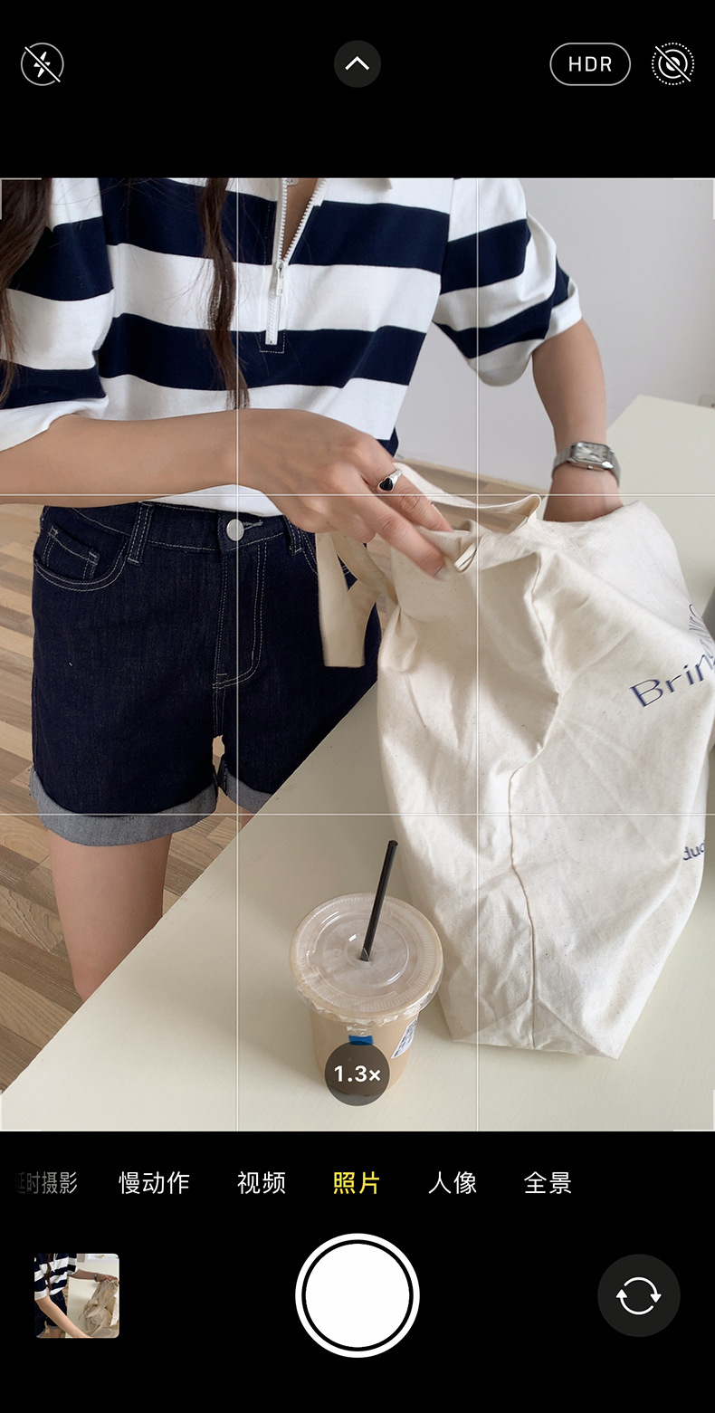 01-122TZ1025_12+ (18).JPG