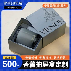 纸盒;其他礼品包装;端午礼品包装