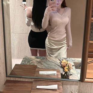 �������]/ 100ȫ��ë����ë��V�Iᘿ����ȴ�Ů��ɫ����