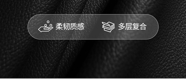 Customized Guangqi Chuanqi shadow cool fully surrounded seat cover four seasons universal car cushion special leather seat cover for car