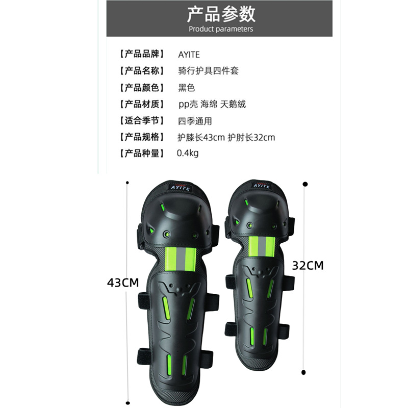 38D1843C1A132FA85101CB535D5B67