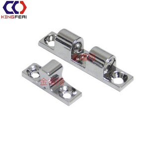 ���|����ȫ304���P��T���i 50���������ײ��ʽ�����i �������i