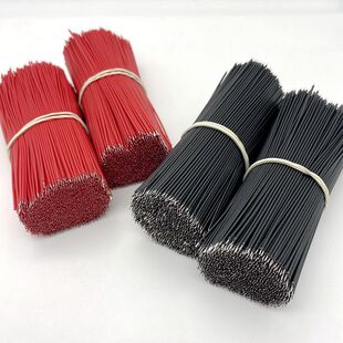 �S�����l����1.05mm�����p�^7��9�����~�z�������Ⱦ���߾���