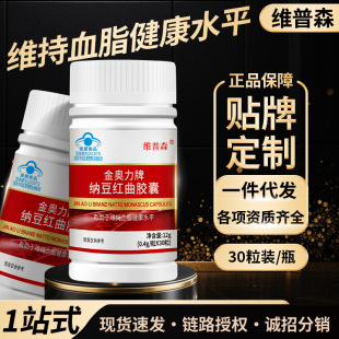 �F؛���l�{���t���z������춾S��Ѫ֬�����工��͡�������{ñ����