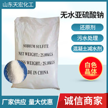 �oˮ�������c ��ˮ̎��߀ԭ���������pˮ�����I���oˮ�������c