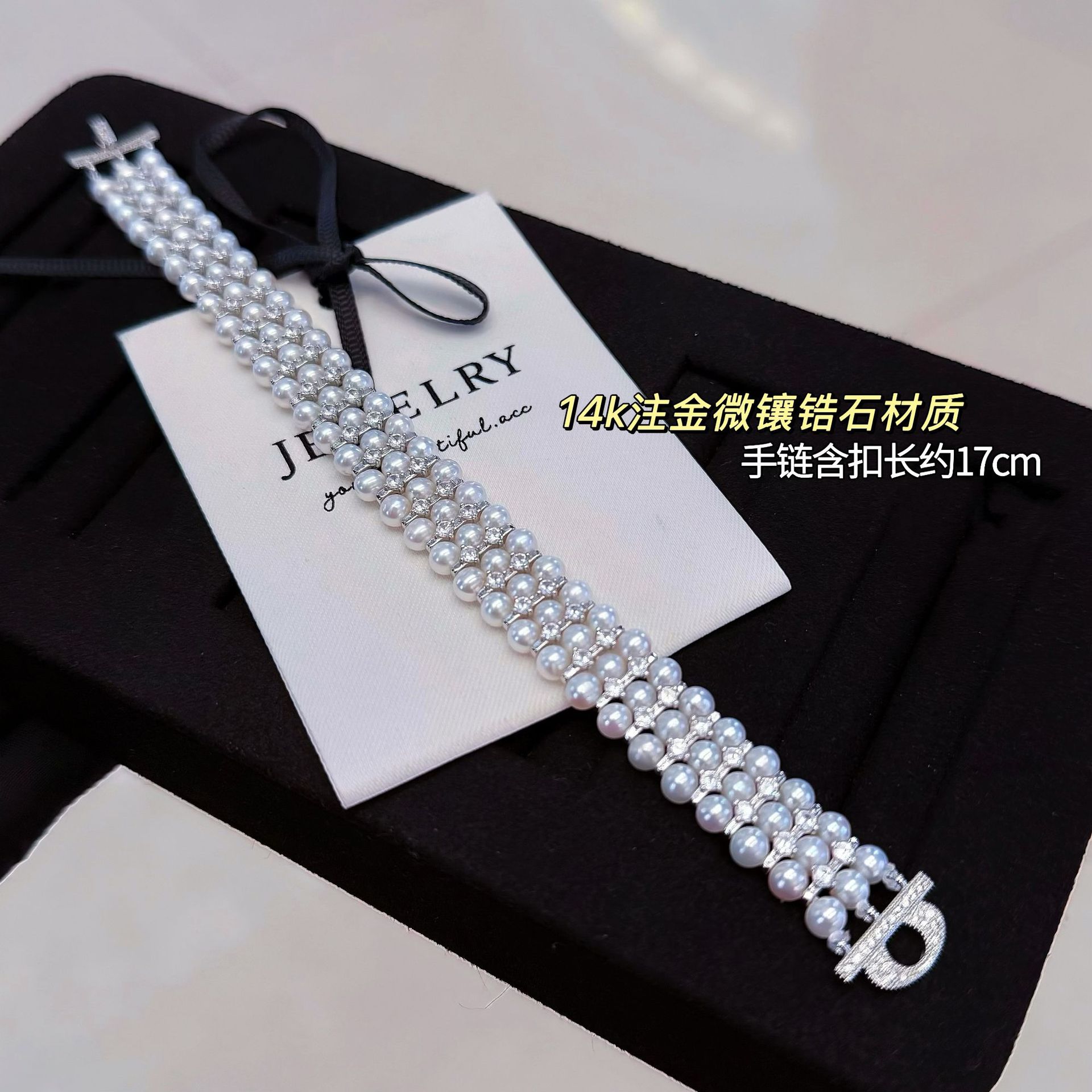 ��ʽ�����국ˮ���������߼��аٴ��������������Ƹб����ֻ�