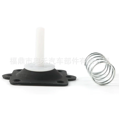 Carburetor Pump Repair Kit