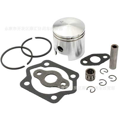 cylinder block piston ring – Piston, piston ring, piston pin